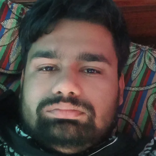 khushal Singh  profile photo
