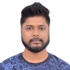 Manish Kumar Ojha profile photo