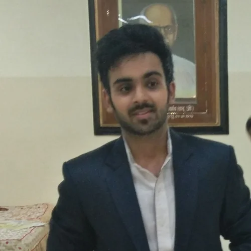 Ankur Mittal  profile photo
