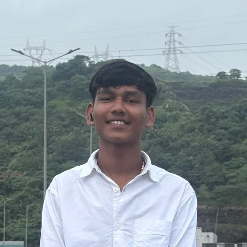 Vallabh chavan profile photo