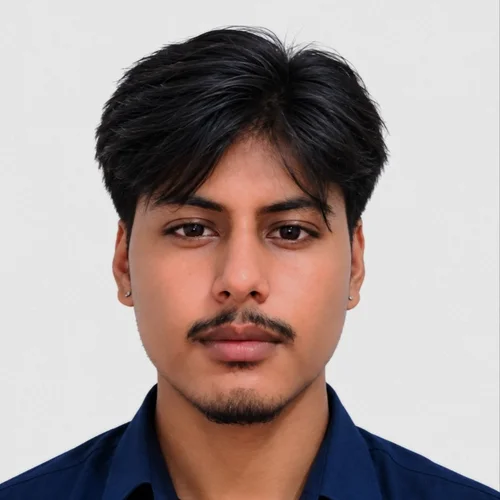 Dinesh Kumar profile photo