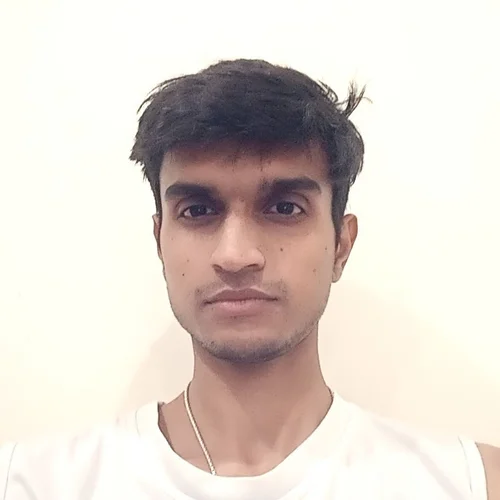 Om profile photo