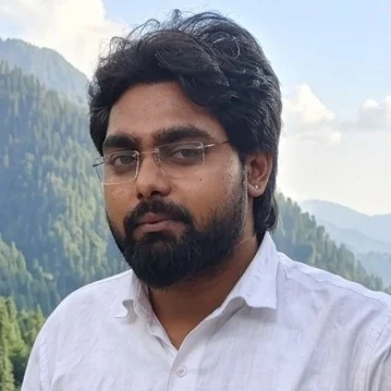 Satay parkash verma profile photo