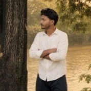 Abhishek profile photo
