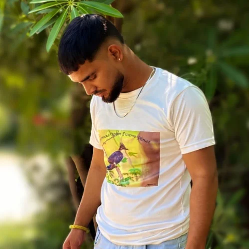 Rahul verma profile photo