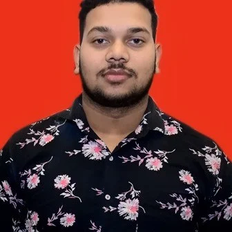 Umesh profile photo