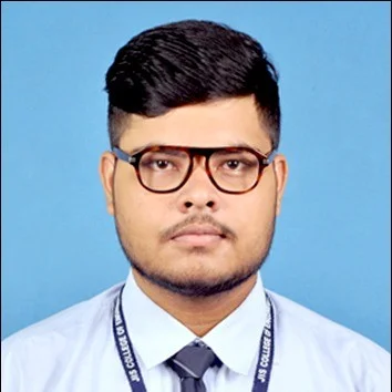 Barish Mondal profile photo