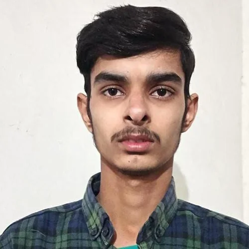 Govind  profile photo