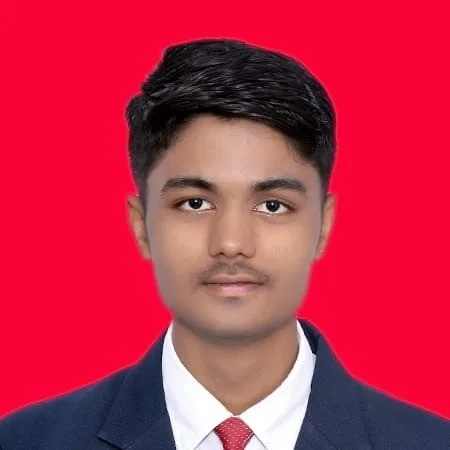 Tanmay Jitendra Shahu  profile photo