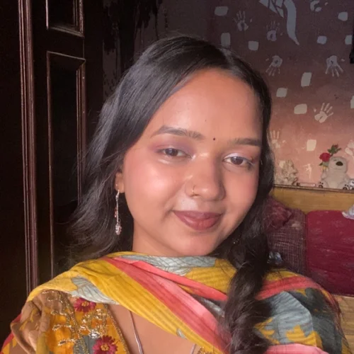 Abhiyanta profile photo