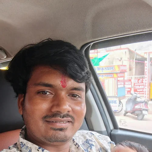 SUMIT VERMA profile photo