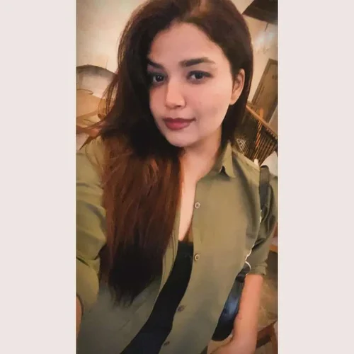 RIDHIMA KAUSHAL profile photo