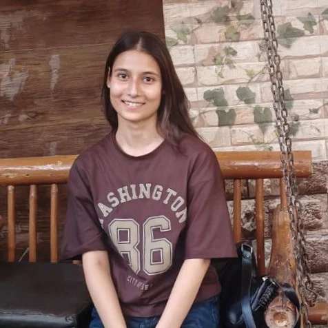 Shagun Verma profile photo