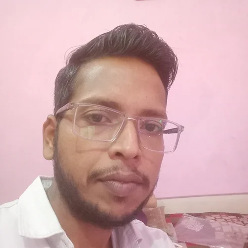 Rahul baghel  profile photo