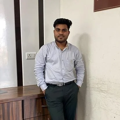 ANIL KUMAR  profile photo