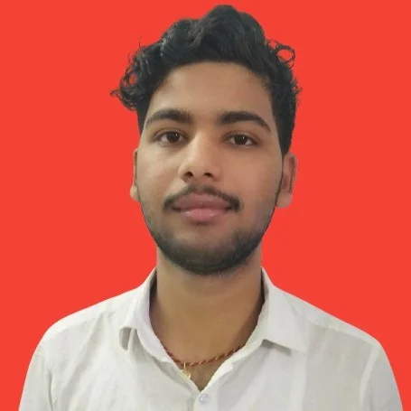 Sanni kumar yadav profile photo