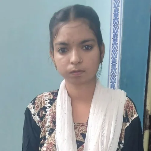 GOMATI profile photo