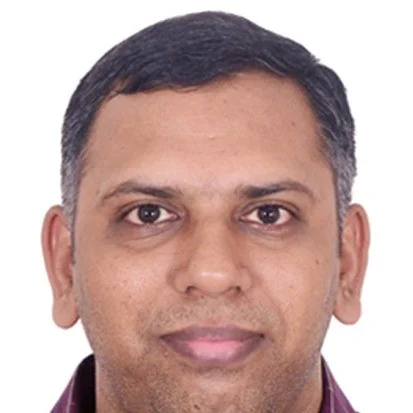Ashok Kumar profile photo