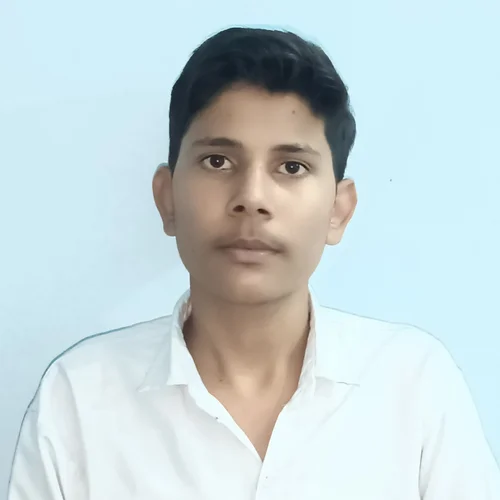 Khagesh  profile photo