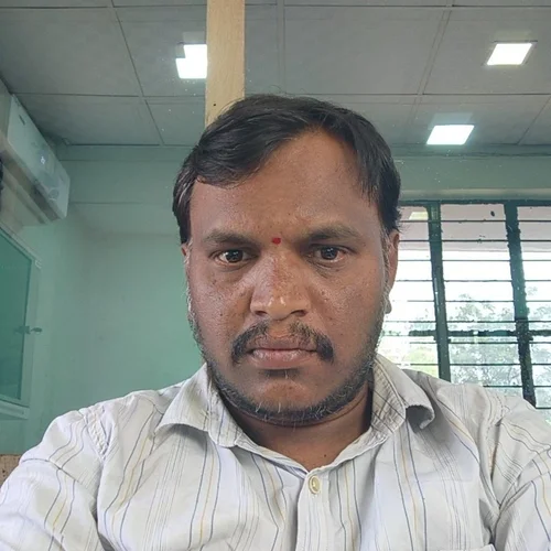 Thippeswamy S  profile photo