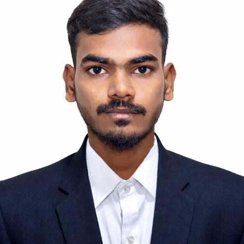 Phaneender Jannu profile photo