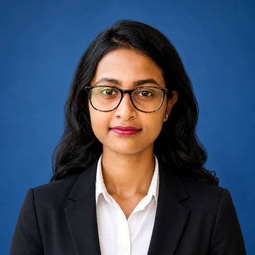 Rojalin Rout profile photo