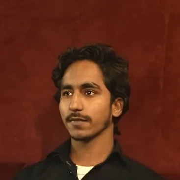Mohd zaid  profile photo