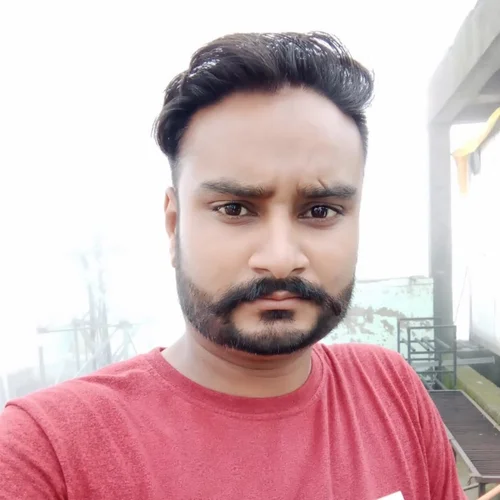 Harpal singh profile photo