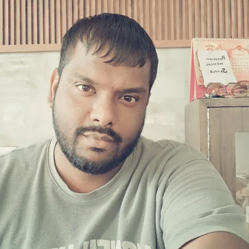 Lakhan  profile photo