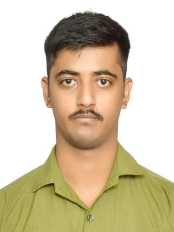 Anurag Shukla profile photo