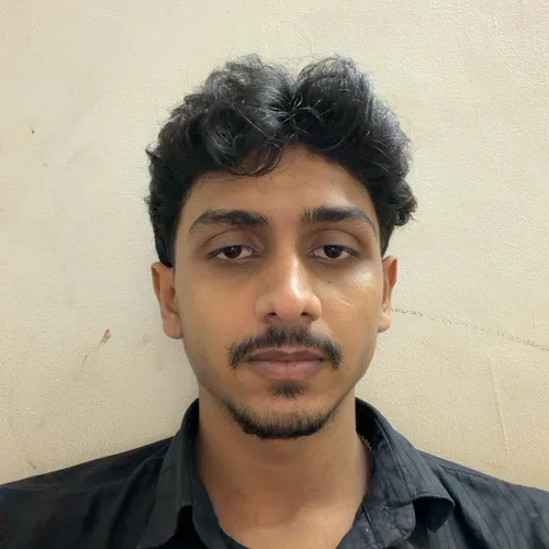 Mohd Sahil profile photo