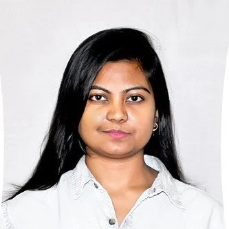 Nandita Kashyap profile photo