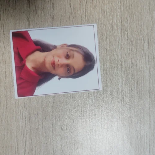 Muskan  profile photo