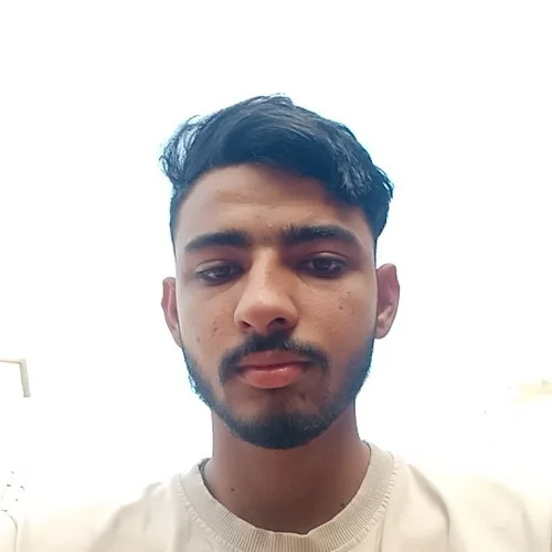 Lovepreet Singh  profile photo