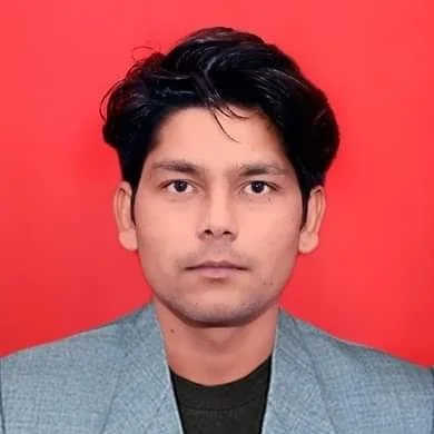 Rohit Gola profile photo
