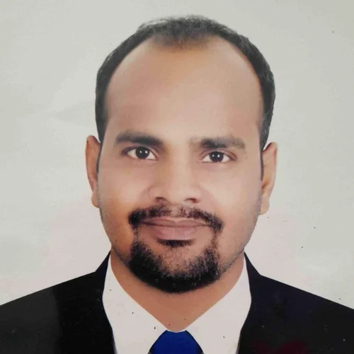 Amarjeet singh profile photo