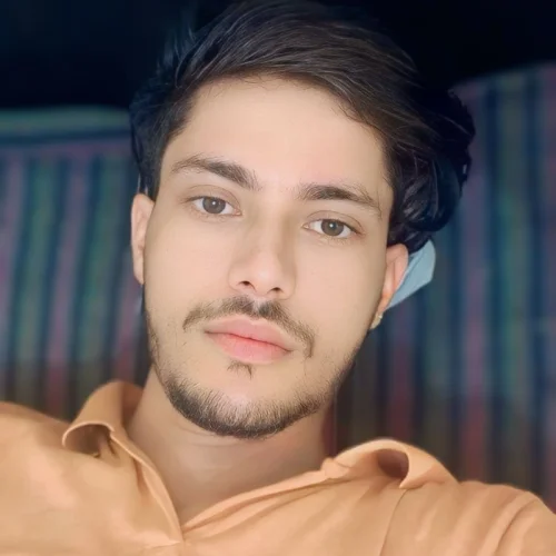 Harendra Singh profile photo