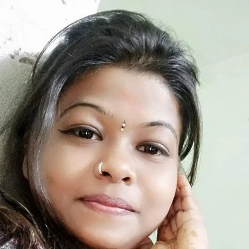 Ambika kakkar  profile photo