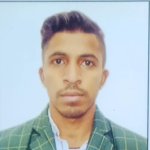 Sanju profile photo