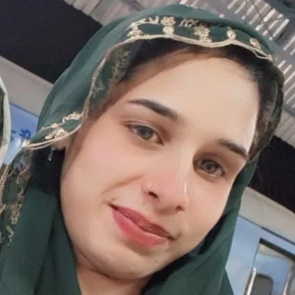 Irshad Ali profile photo