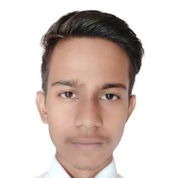 Vinayak Singh profile photo