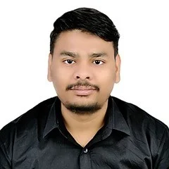 Pushpendra Sahu  profile photo