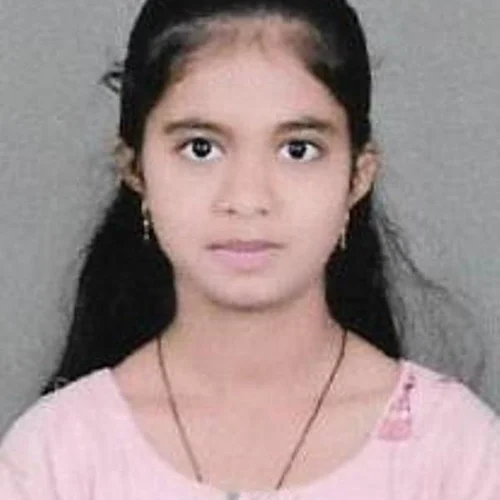 Bhumika Lambat profile photo