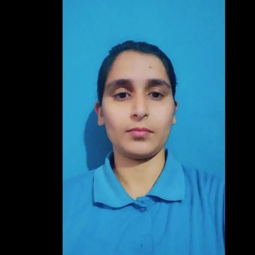 Rishu profile photo