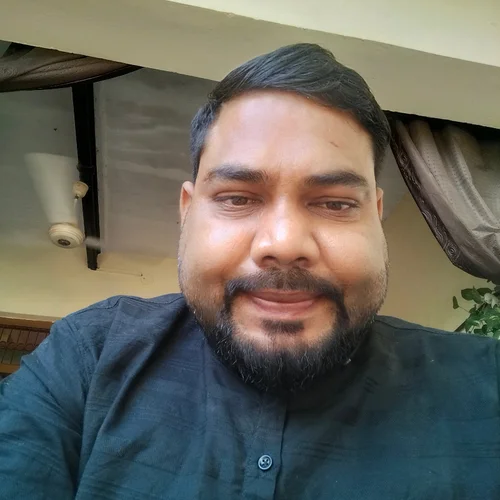 Mohammad Anish  profile photo