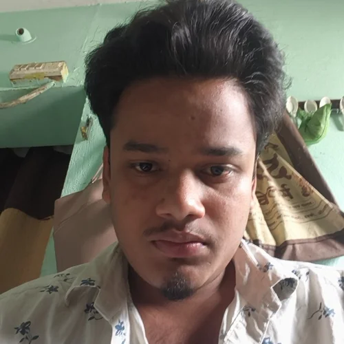 Noman Shaikh profile photo