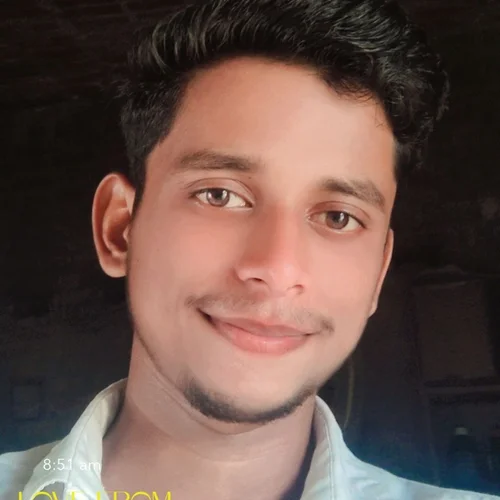 Arun kumar profile photo