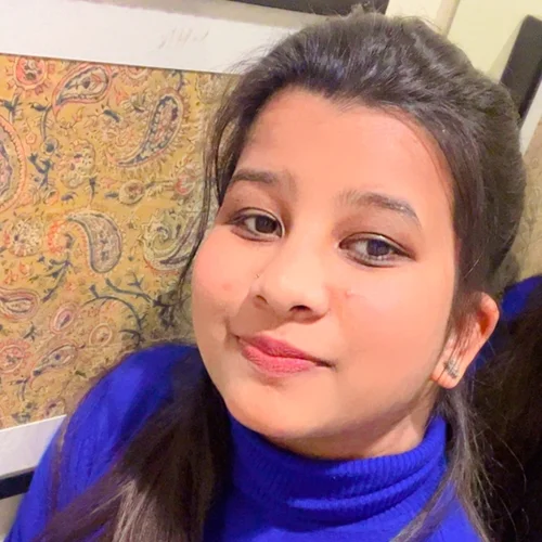 Taniya  profile photo