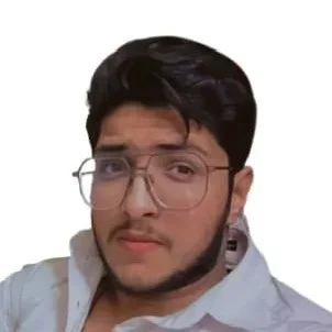 LUCKY GAUR profile photo