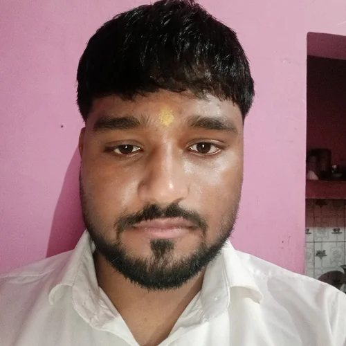 Vinay kumar profile photo